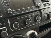 Volkswagen Caravelle T5 Рестайлинг Нижний Новгород  - изображение 27