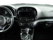 Kia Soul III Санкт-Петербург  - изображение 37