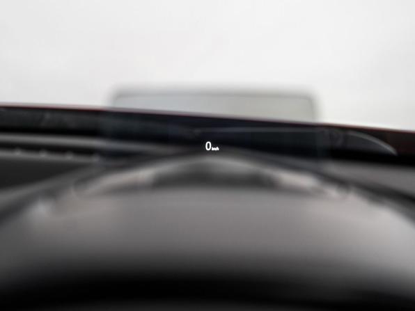 Mazda CX-3 I Рестайлинг с пробегом 2022 года, цена 1 745 500 рублей, 43513 км, внедорожник, Автокод Объявления