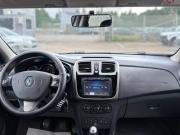 Renault Logan II Тверь  - изображение 24