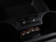 Lada (ВАЗ) Granta I Рестайлинг Минеральные Воды  - изображение 30