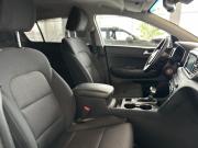 Kia Sportage IV Рестайлинг Новосибирск  - изображение 66