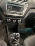 Kia Rio III Нижний Тагил  - изображение 16
