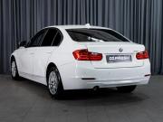 BMW 3 серии VI (F3x) Волгоград  - изображение 21