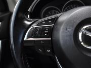 Mazda CX-5 I Рестайлинг Краснодар  - изображение 39