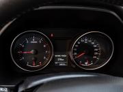 Haval M6 II Краснодар  - изображение 38