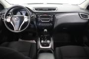 Nissan Qashqai II Ульяновск  - изображение 31