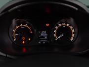 Lada (ВАЗ) Granta I Рестайлинг Воронеж  - изображение 30