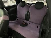 Mini Hatch I (R50) Воронеж  - изображение 30