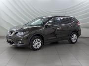 Nissan X-Trail III Волгоград  - изображение 43