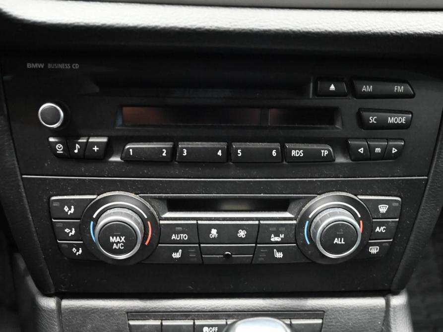 BMW X1 I (E84) Рестайлинг Екатеринбург  - изображение 13