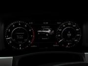 Volkswagen Teramont I Тюмень  - изображение 46