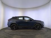Omoda C5 I Москва  - изображение 34
