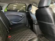 Lada (ВАЗ) Vesta I Москва  - изображение 29