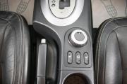 Nissan Qashqai I Пермь  - изображение 46