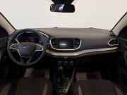 Lada (ВАЗ) Vesta I Рестайлинг (NG) Псков  - изображение 36