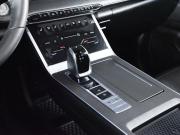 Chery Tiggo 4 Pro I Рестайлинг Екатеринбург  - изображение 33