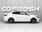 Kia Rio IV Рестайлинг Ростов-на-Дону  - изображение 22