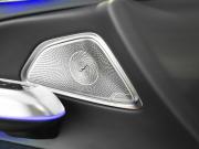 Mercedes-Benz E-Класс VI (W214 S214) Москва  - изображение 33