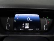 Honda Fit IV Чита  - изображение 34