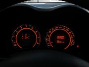 Toyota Corolla X (E140 E150) Волгоград  - изображение 33