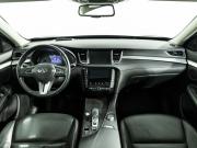 Infiniti QX50 II Санкт-Петербург  - изображение 49