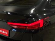 BMW 2 серии F44 Челябинск  - изображение 46