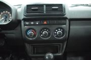 Lada (ВАЗ) 2131 (4x4) I Рестайлинг (2020) Киров  - изображение 39