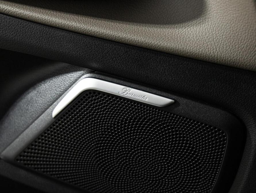Mercedes-Benz V-Класс III (W447) Рестайлинг Санкт-Петербург  - изображение 21