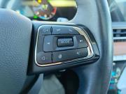Chery Tiggo 8 Pro Max I Тюмень  - изображение 50