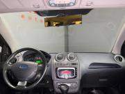 Ford Fiesta Mk5 Тверь  - изображение 26