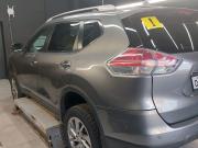 Nissan X-Trail III Москва  - изображение 38