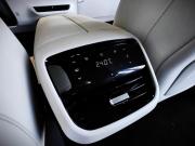 Changan Deepal S07 I Москва  - изображение 43