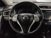 Nissan X-Trail III Рестайлинг Пермь  - изображение 25