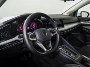 Volkswagen Golf VIII Москва  - изображение 31