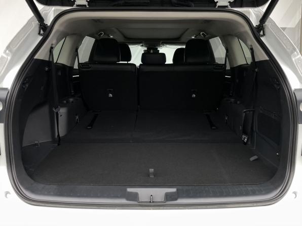 Toyota Highlander IV (XU70) с пробегом 2026 года, цена 5 490 000 рублей, 24 км, внедорожник, Автокод Объявления