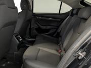 Skoda Octavia IV (A8) Санкт-Петербург  - изображение 47