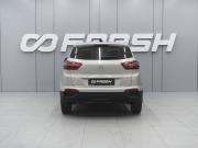 Hyundai Creta I Ростов-на-Дону  - изображение 21