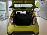 Chevrolet Spark III Тверь  - изображение 24