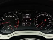Audi Q3 I (8U) Ижевск  - изображение 67