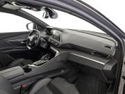 Peugeot 5008 II Москва  - изображение 43