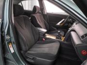 Toyota Camry VI (XV40) Воронеж  - изображение 23