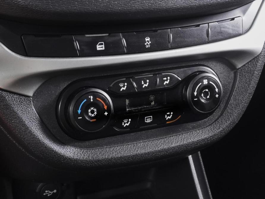 Lada (ВАЗ) Vesta I Ростов-на-Дону  - изображение 12