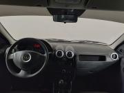 Lada (ВАЗ) Largus I Уфа  - изображение 39