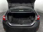 Toyota Corolla XI (E160 E170 E180) Санкт-Петербург  - изображение 30