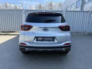 Chery Tiggo 4 Pro I Ростов-на-Дону  - изображение 30
