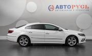 Volkswagen Passat CC I Рестайлинг Москва  - изображение 31