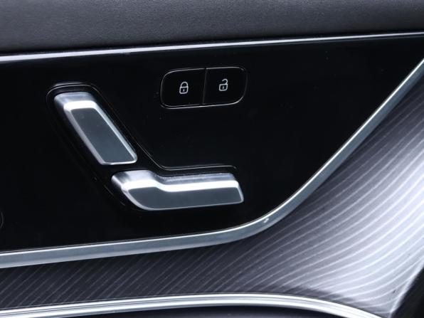 Chery Tiggo 9 I с пробегом 2024 года, цена 3 340 000 рублей, 37400 км, внедорожник, Автокод Объявления