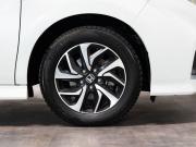 Honda Stepwgn V Рестайлинг Чита  - изображение 38