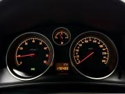 Opel Astra H Рестайлинг Ижевск  - изображение 54